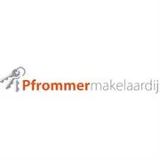 Pfrommer Makelaardij