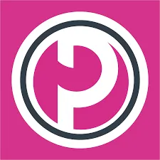 Philippen Makelaardij