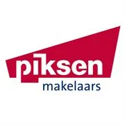 Piksen Makelaars
