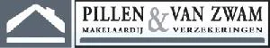 Pillen & Van Zwam Makelaardij & Verzekeringen