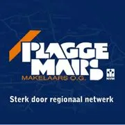 Plaggemars Makelaars o.g.