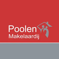 Poolen Makelaardij