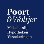 Poort en Woltjer B.V.