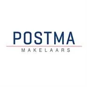 Postma Makelaars