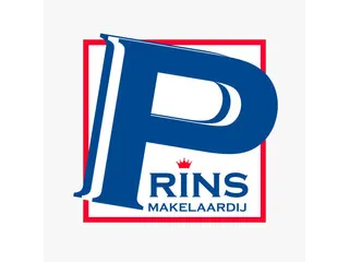 Prins Makelaardij