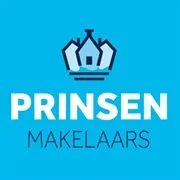 Prinsen Makelaars