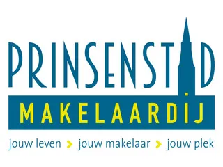 Prinsenstad Makelaardij