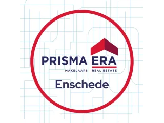 Prisma Era Makelaars