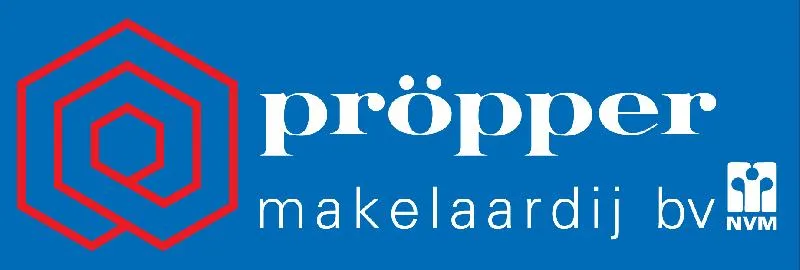 Pröpper Makelaardij