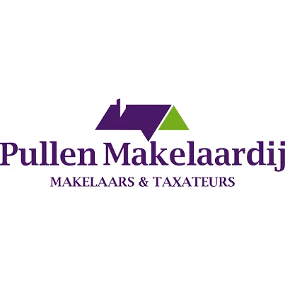 Pullen Makelaardij