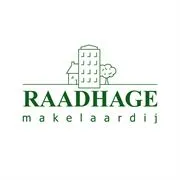 Raadhage Makelaardij