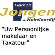 Ramon Jongen Makelaardij