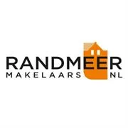 Randmeer Makelaars