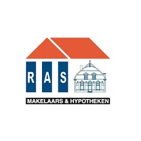 Ras Makelaars
