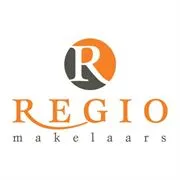Regio Makelaar