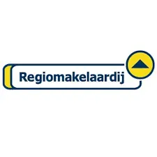 Regiomakelaardij B.V.