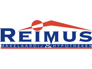 Reimus Makelaardij & Hypotheken