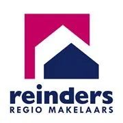 Reinders Regio Makelaars