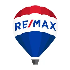 RE/MAX Adviseurs