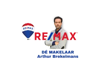 RE/MAX Dè Makelaar