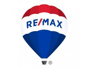 RE/MAX Uw Makelaar