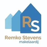 Remko Stevens Makelaardij BV