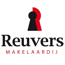 Reuvers Makelaardij B.V.