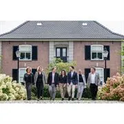 Rick Zeedijk Makelaardij