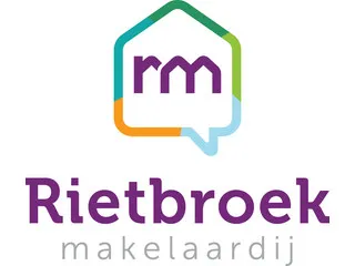 Rietbroek Makelaardij