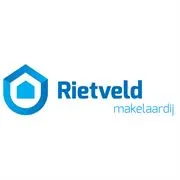Rietveld Makelaardij o.g.