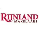 Rijnland Makelaars