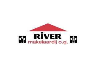 River Makelaardij B.V.