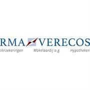 RMA \ VERECOS