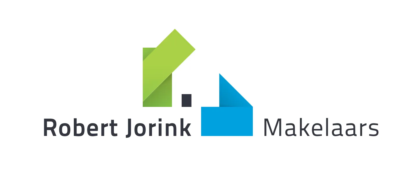 Robert Jorink Makelaars