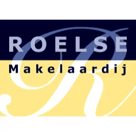 Roelse Makelaardij
