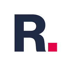 Ronald. makelaar - hypotheekadviseur