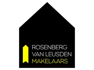 Rosenberg Van Leusden Makelaars