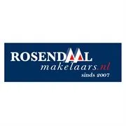 Rosendaal Makelaardij