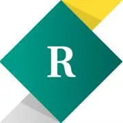 Röttgering NVM Makelaars