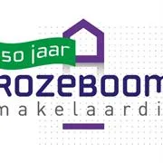 Rozeboom makelaardij