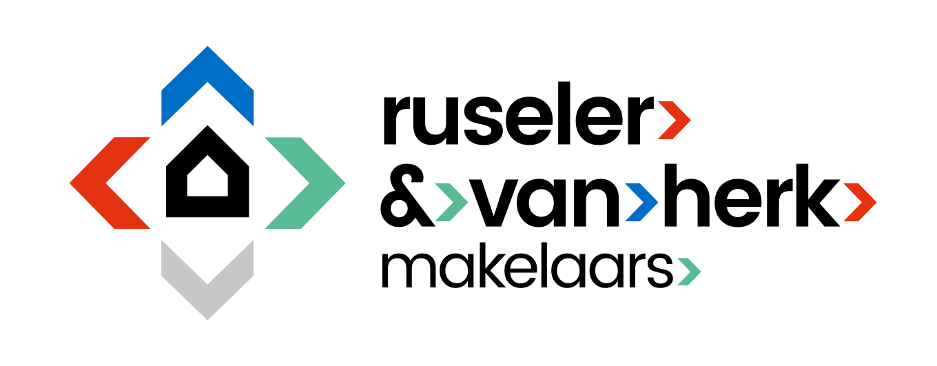 Ruseler & Van Herk Makelaars