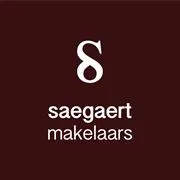 Saegaert Makelaars