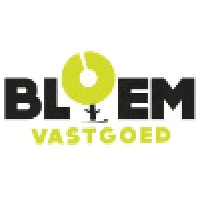 Sander vd Zande Vastgoed