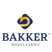 SC Bakker Makelaardij oz BV