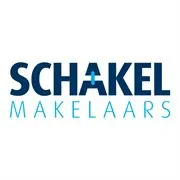 Schakel Makelaars Almelo