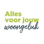 Schieven Keizer  l  Qualis