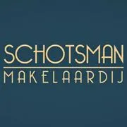 Schotsman Makelaardij