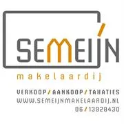 Semeijn Makelaardij B.V.
