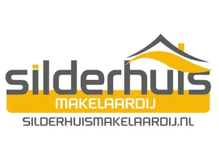 Silderhuis Makelaardij