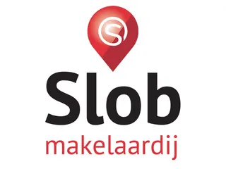 SLOB Makelaardij